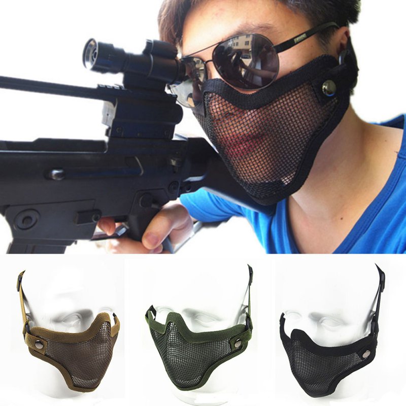 1PC Taktische Schutz Strike Pa – Camo Face Paint Bewertung und Preis