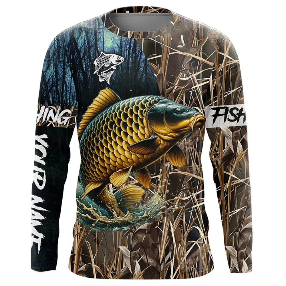Harajuku American Hunting Camo – Outdoor Hunting Prints Bewertung und Preis