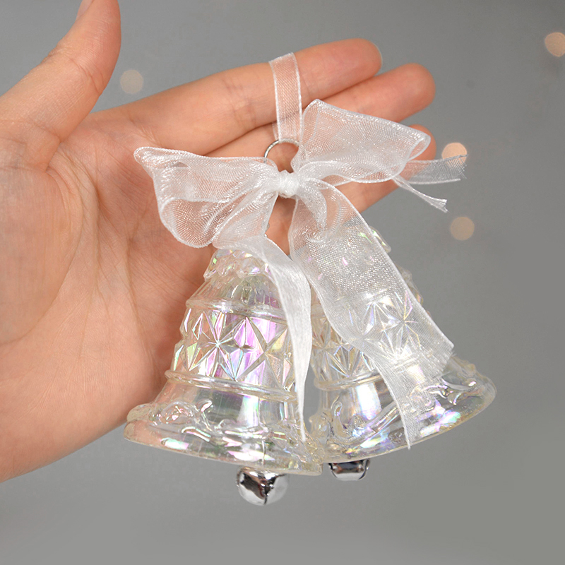 Weihnachten Acryl Elch Engel P – Elk Bugle Call Bewertung und Preis