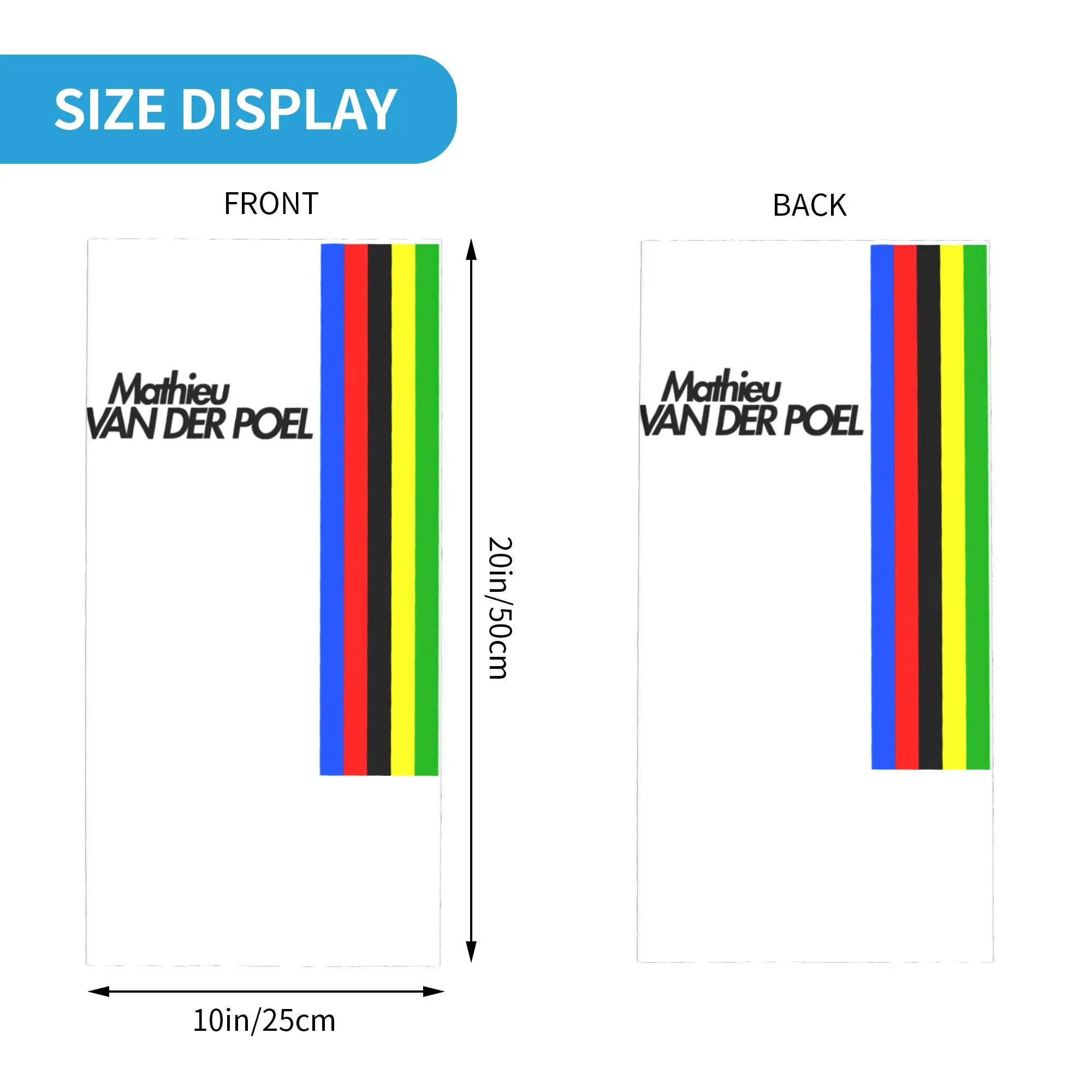 MVDP Van Winter Winter-Stirnba – Outdoor Hunting Prints Bewertung und Preis