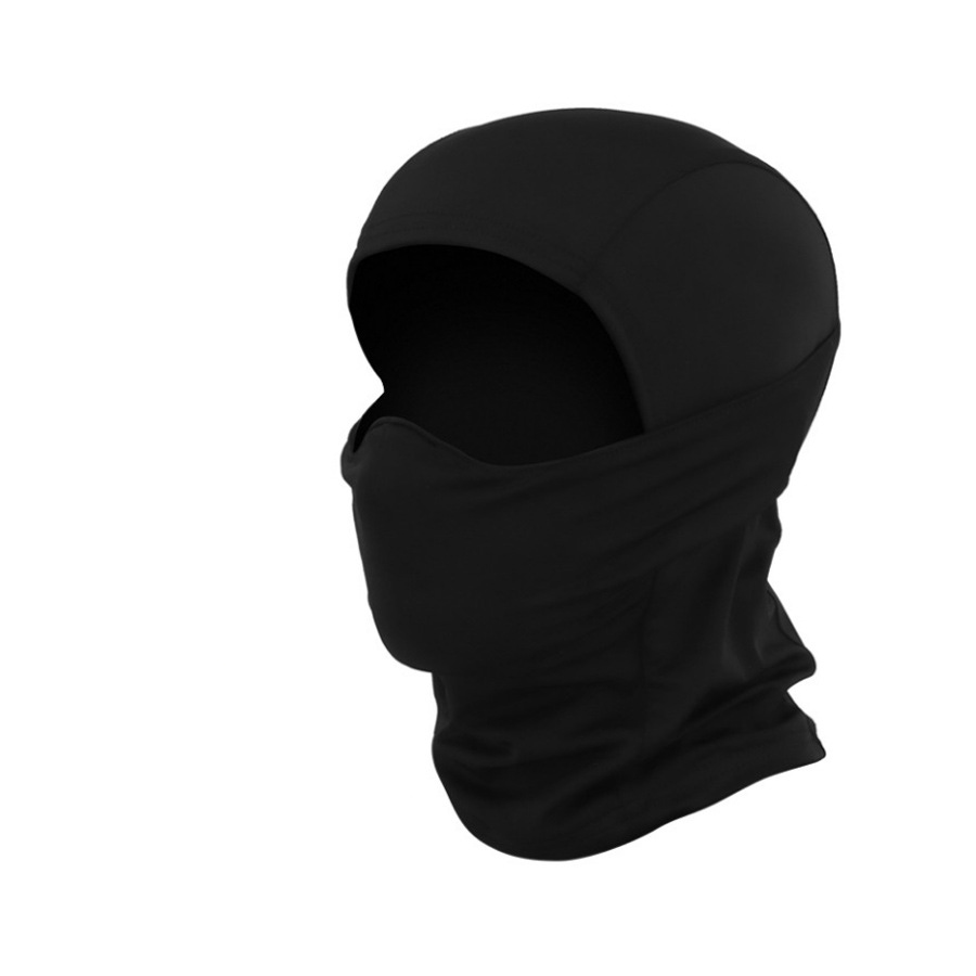 Taktische Silikon-Halbmaske Wi – Camo Face Paint Bewertung und Preis