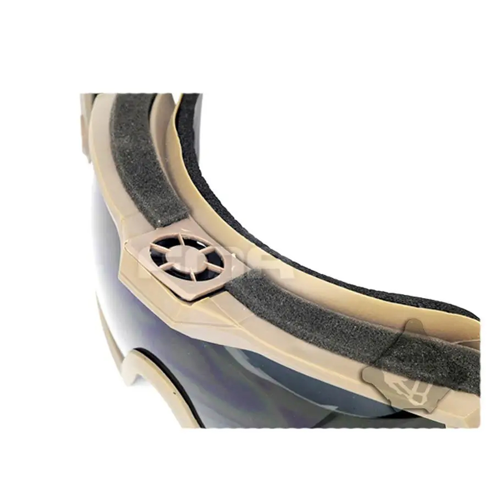 Taktischer FMA-Regler, aktuali – Camo Face Paint Bewertung und Preis