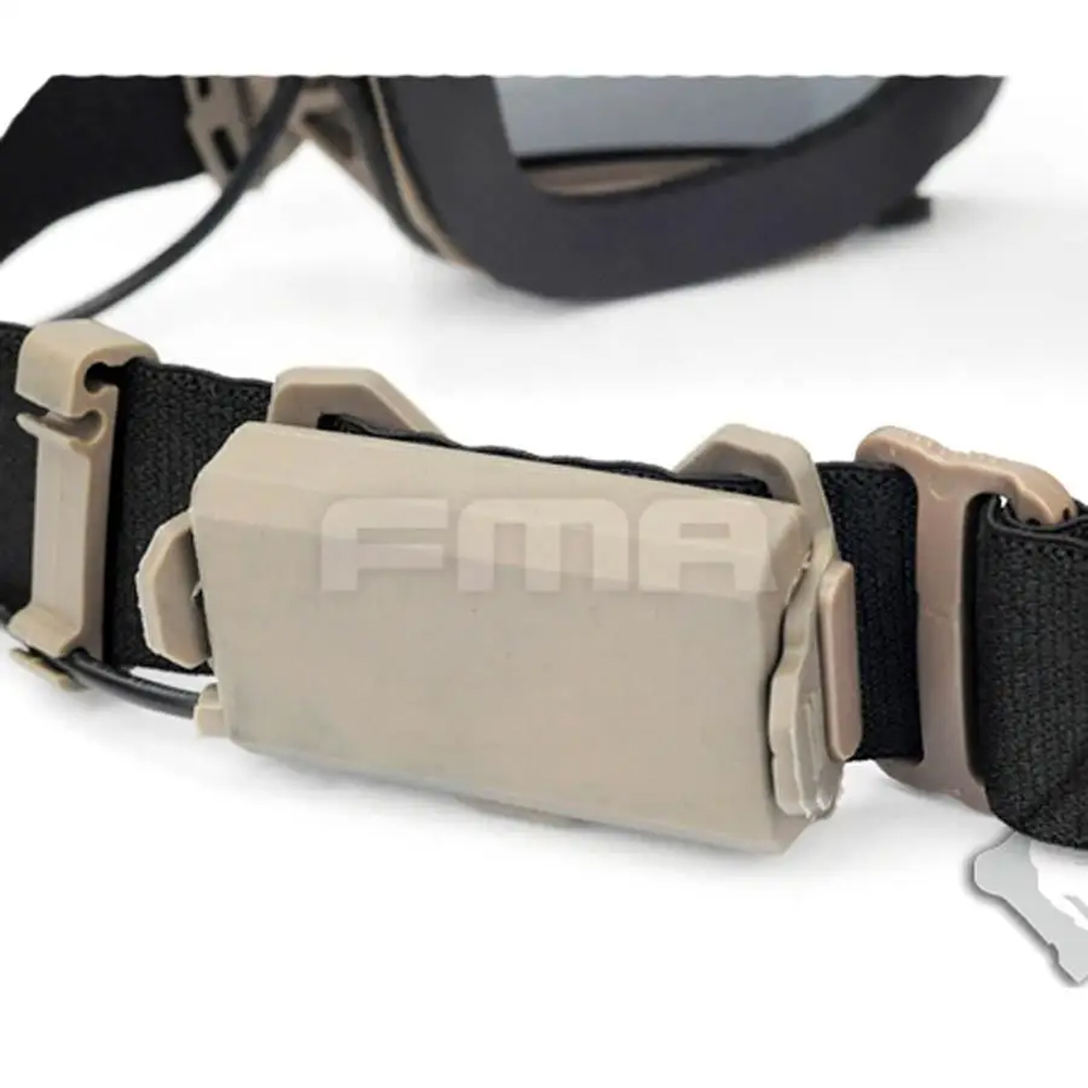 Taktischer FMA-Regler, aktuali – Camo Face Paint Bewertung und Preis