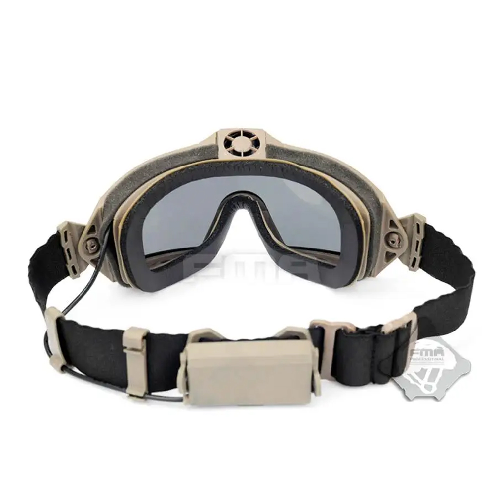 Taktischer FMA-Regler, aktuali – Camo Face Paint Bewertung und Preis