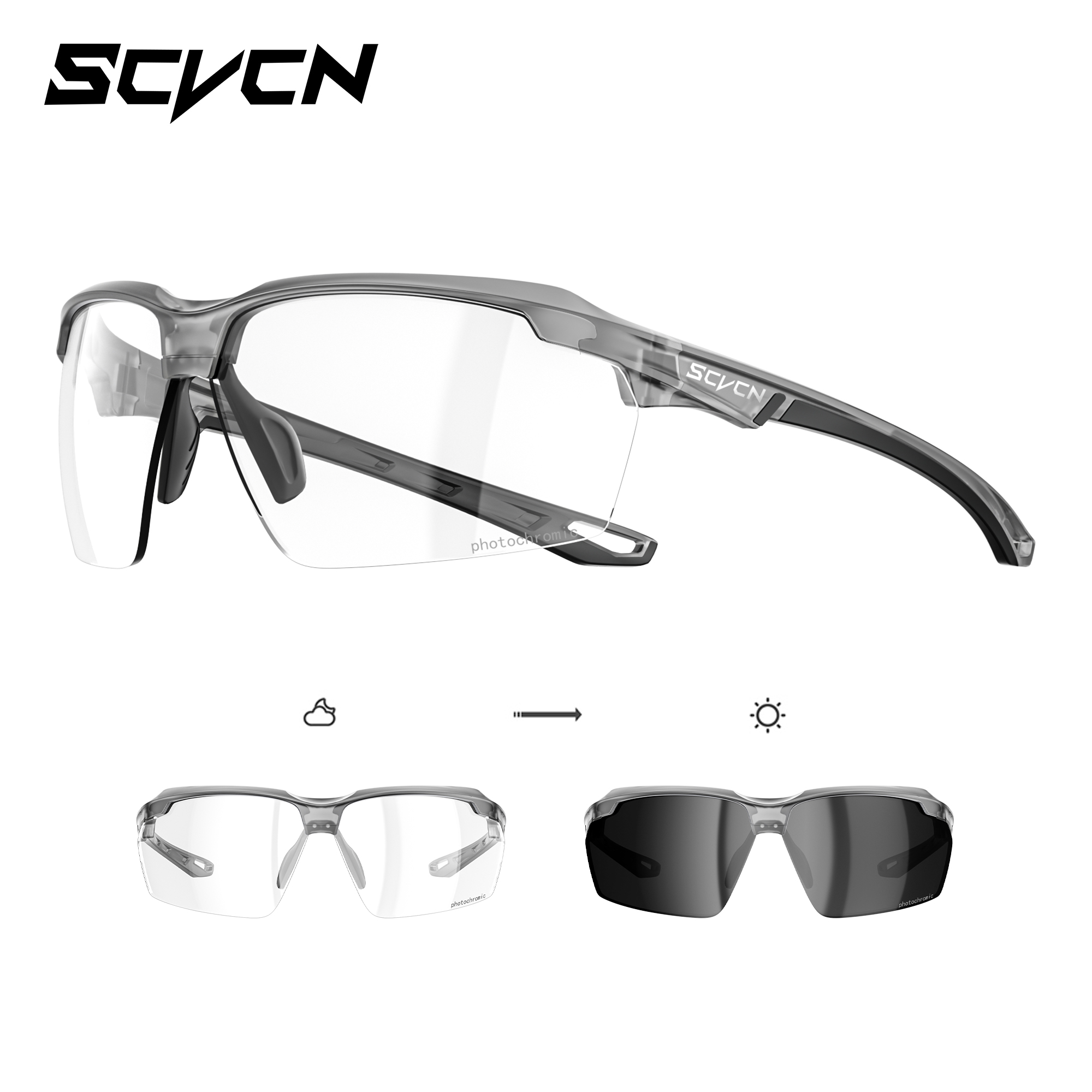SCVCN Explosionsgeschützte Jag – Hunting Outdoor Game Bewertung und Preis