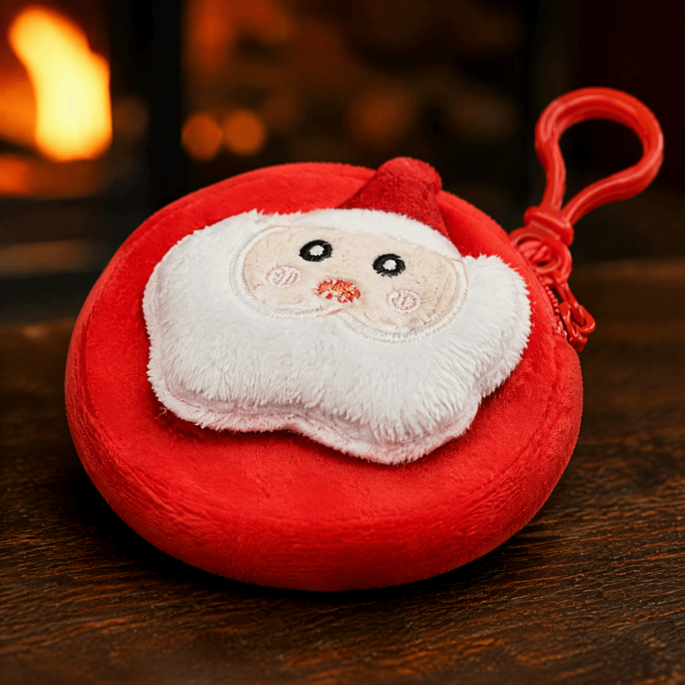 6 Stück niedliche Weihnachts-G – Elk Bugle Call Bewertung und Preis