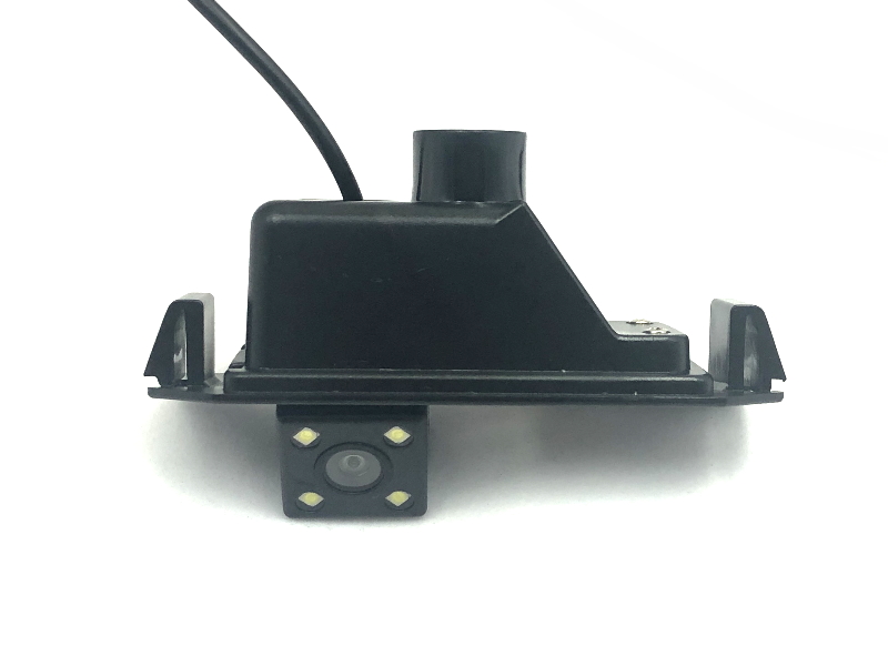Für Hyundai Coupe S3 Tuscani T – Trail Camera Infrared Bewertung und Preis