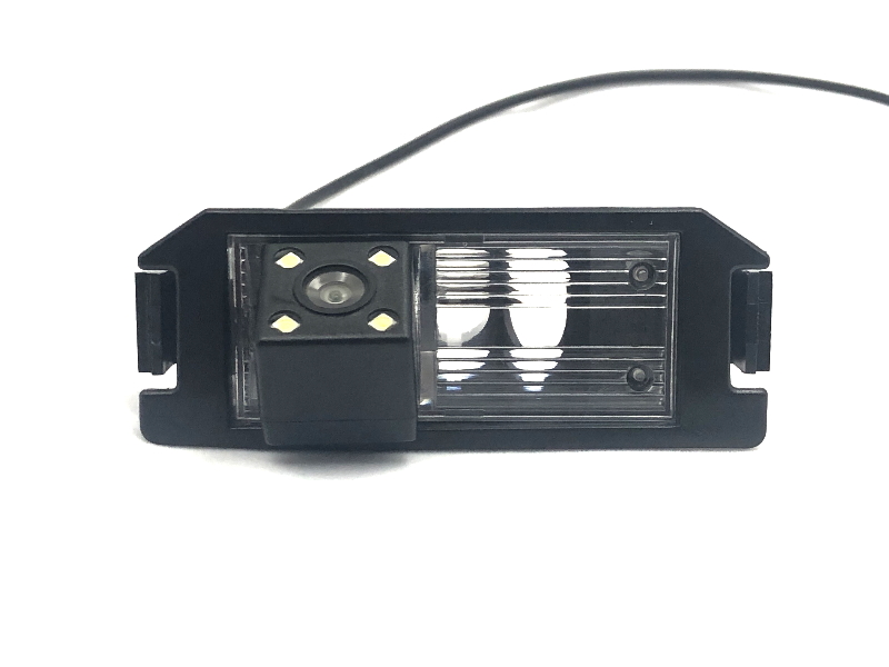 Für Hyundai Coupe S3 Tuscani T – Trail Camera Infrared Bewertung und Preis