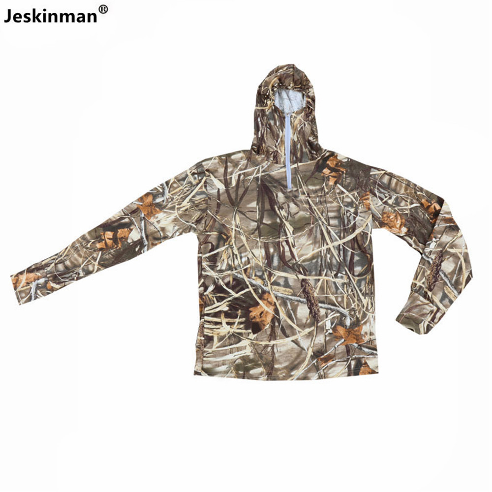 Sommer Sonnenschutz Angeln Mit – Hunting And Outdoor Shows Bewertung und Preis