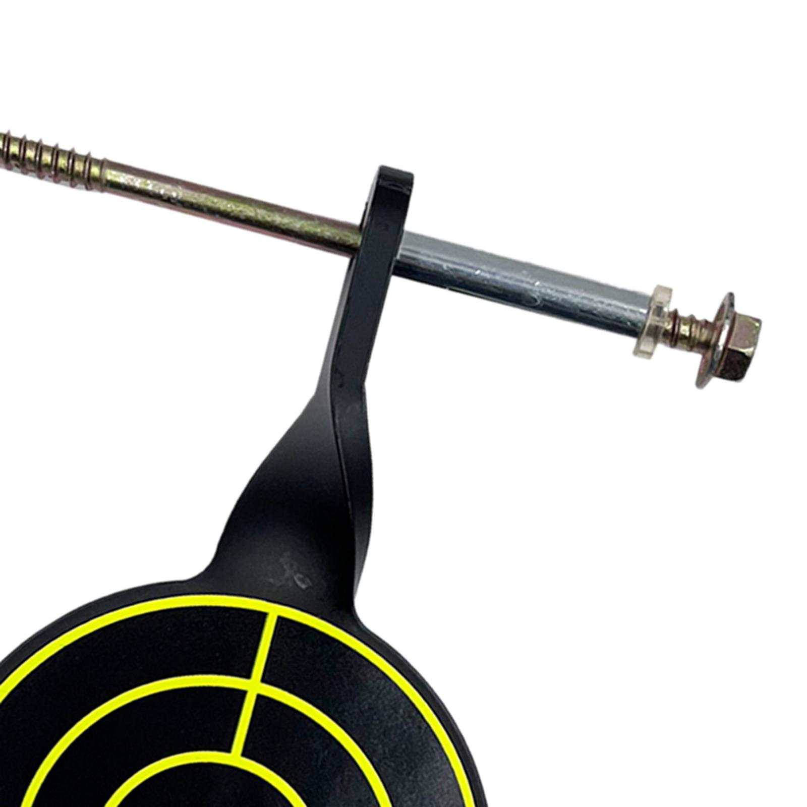 Kleines Zielscheiben-Set zum A – Hunting And Outdoor Shows Bewertung und Preis